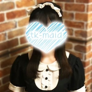 小宮こはる