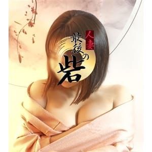 清野さくらこ(せいのさくらこ)|西船橋 - 西船橋風俗