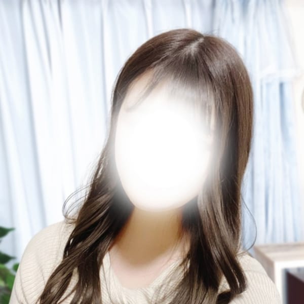 ひより【癒し系巨乳美少女！】 | ドンピシャフル～ちゅ(錦糸町)