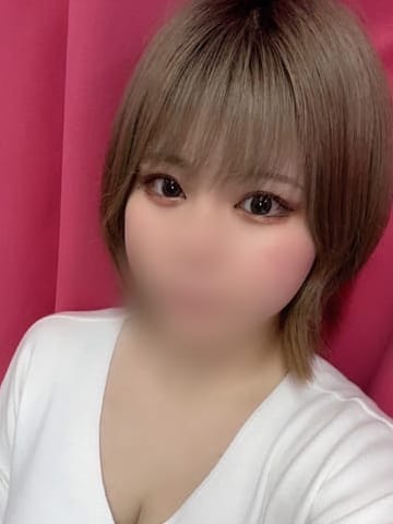 うゆ|セレブラックで評判の女の子