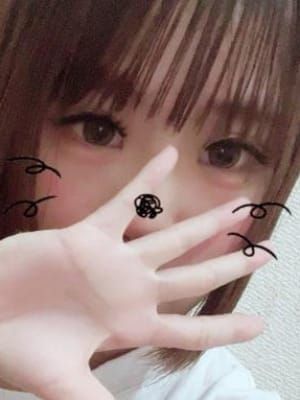 すい|セレブラックでおすすめの女の子