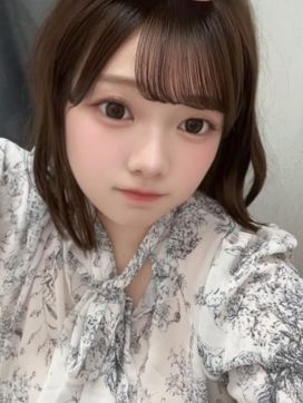 まつり|セレブラックで評判の女の子