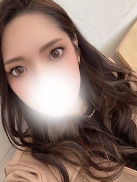 こころ|セレブラックで評判の女の子