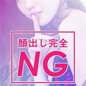 かな【小柄控え目おっとり系の人妻】 | ピーチガール(諏訪・伊那・飯田)