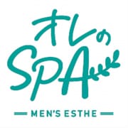 ピーチガール系列店のご紹介[メンズエステ☆オレのSPA]|ピーチガール