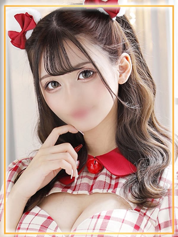 ゆら◇可愛さ感無量な美少女◇|H-ash(アッシュ)でおすすめの女の子