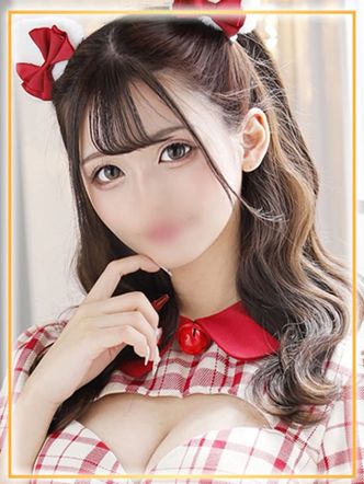 ゆら◇可愛さ感無量な美少女◇|H-ash(アッシュ)でおすすめの女の子