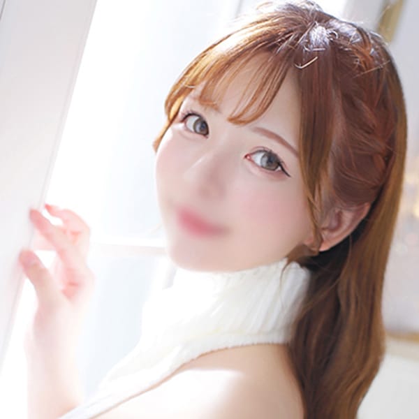 すずか◇清楚長身モデル系美女◇