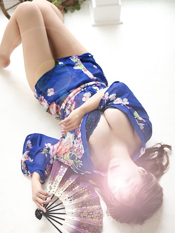 あおい(もしもし亀よ亀さんよ)のプロフ写真2枚目