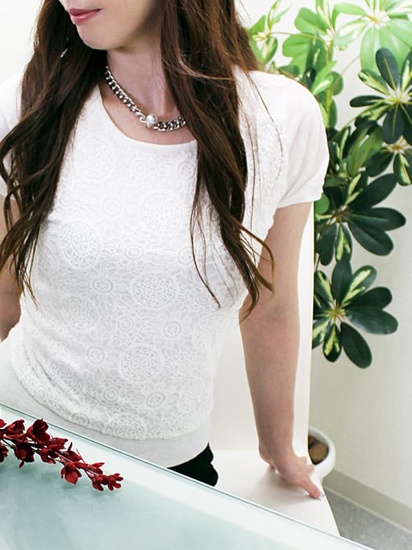 しいな(もしもし亀よ亀さんよ)のプロフ写真1枚目