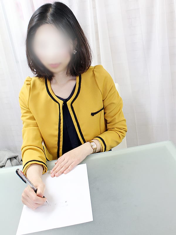 みれい【この女性がこの金額で遊べる・・】