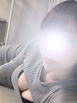 のあ|もしもし亀よ亀さんよで評判の女の子