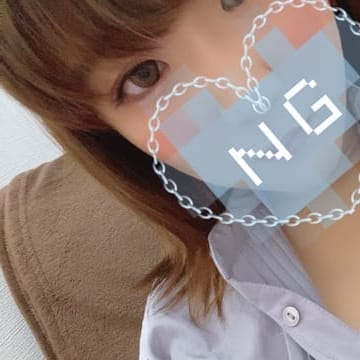 みらい