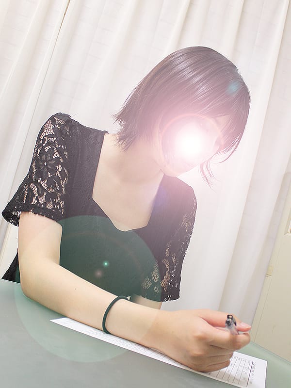 くれあ|もしもし亀よ亀さんよでおすすめの女の子