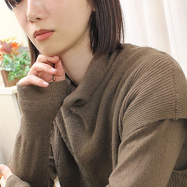 めい