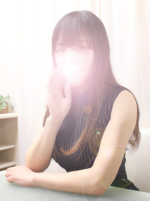 はな【 〇可憐な華、ここに咲く】