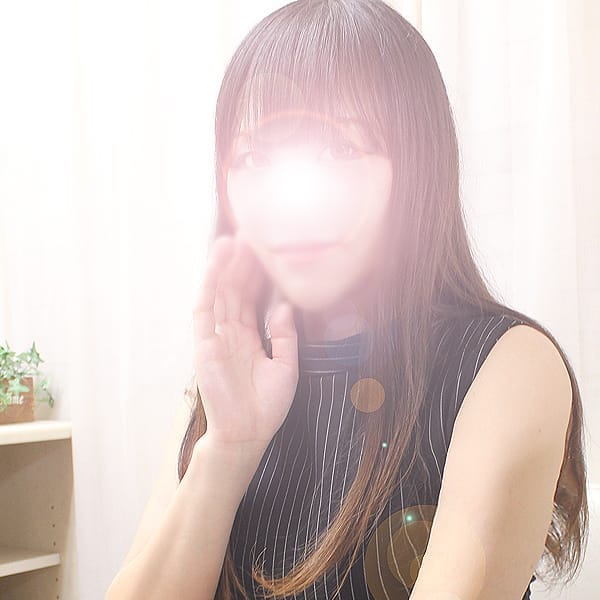 「〇可憐な華、ここに咲く。」04/29(火) 12:43 | もしもし亀よ亀さんよのお得なニュース