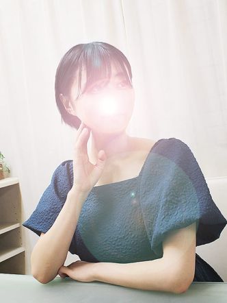 まり|もしもし亀よ亀さんよでおすすめの女の子