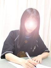 はるひ|もしもし亀よ亀さんよでおすすめの女の子