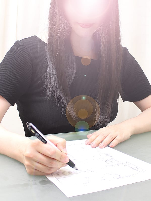 せな|もしもし亀よ亀さんよでおすすめの女の子