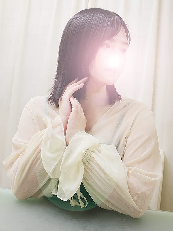 まゆ|もしもし亀よ亀さんよでおすすめの女の子