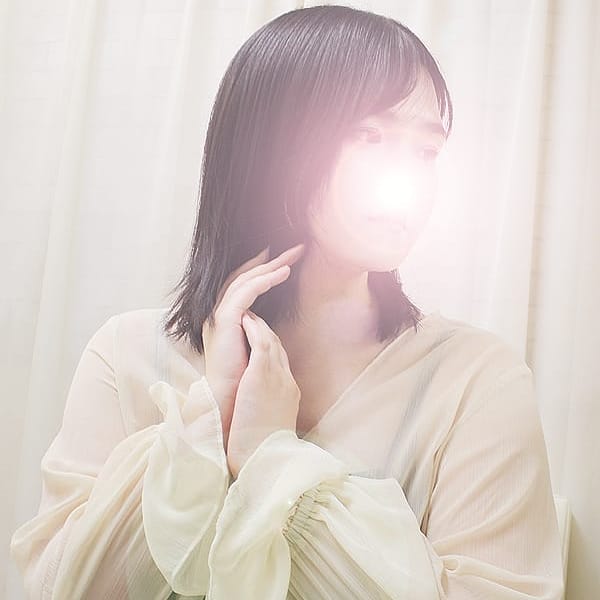 まゆ