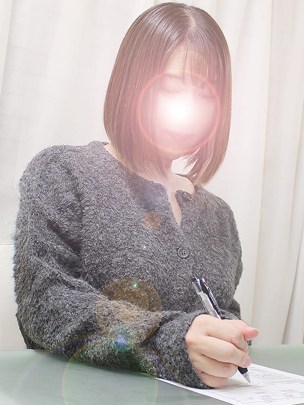 なお(もしもし亀よ亀さんよ)のプロフ写真1枚目