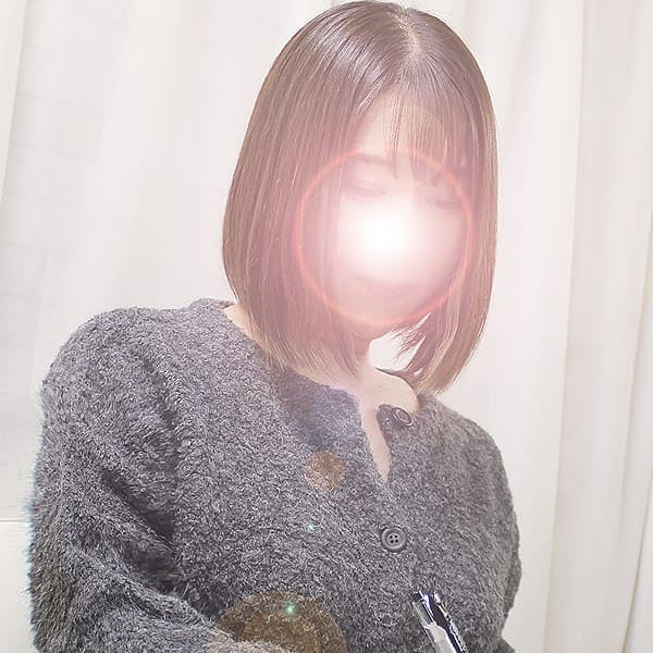 なお【天真爛漫な病みつき巨乳女神】