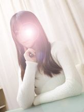 さくらこ|もしもし亀よ亀さんよでおすすめの女の子