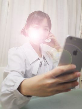えみ|もしもし亀よ亀さんよで評判の女の子