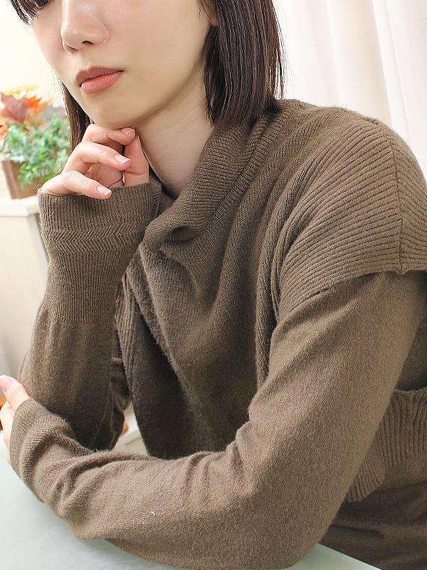 めい|もしもし亀よ亀さんよで評判の女の子