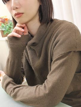 めい|もしもし亀よ亀さんよで評判の女の子