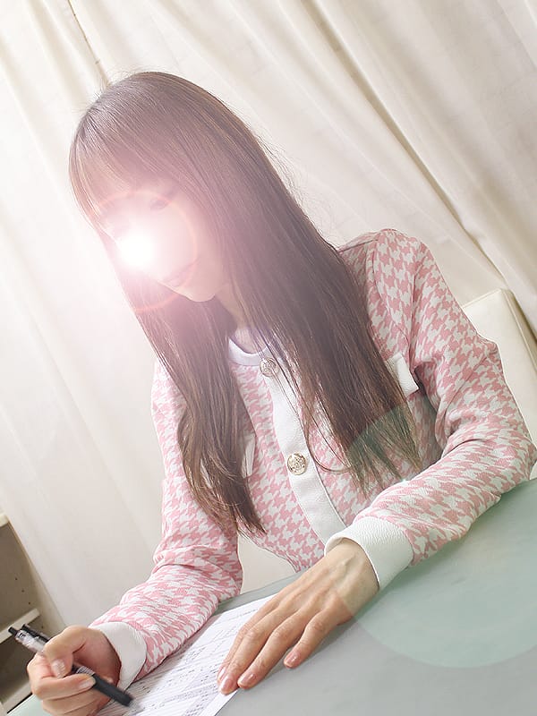 りょう|もしもし亀よ亀さんよでおすすめの女の子