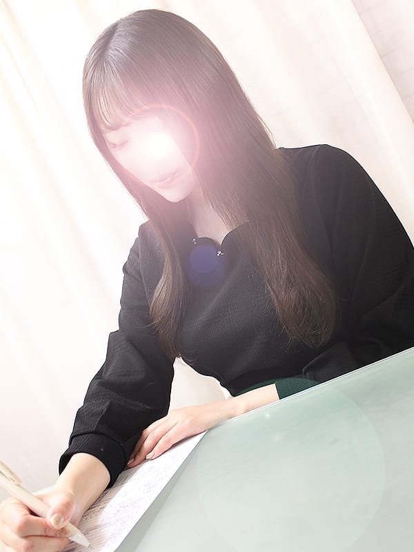 まりん|もしもし亀よ亀さんよでおすすめの女の子