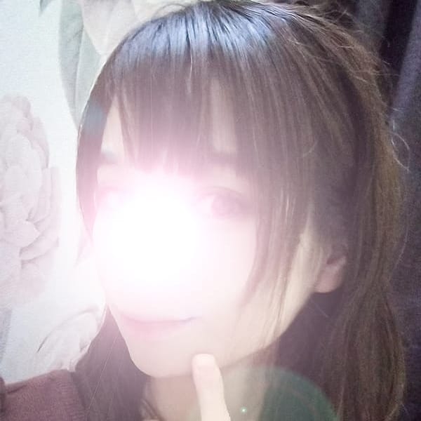 いのり