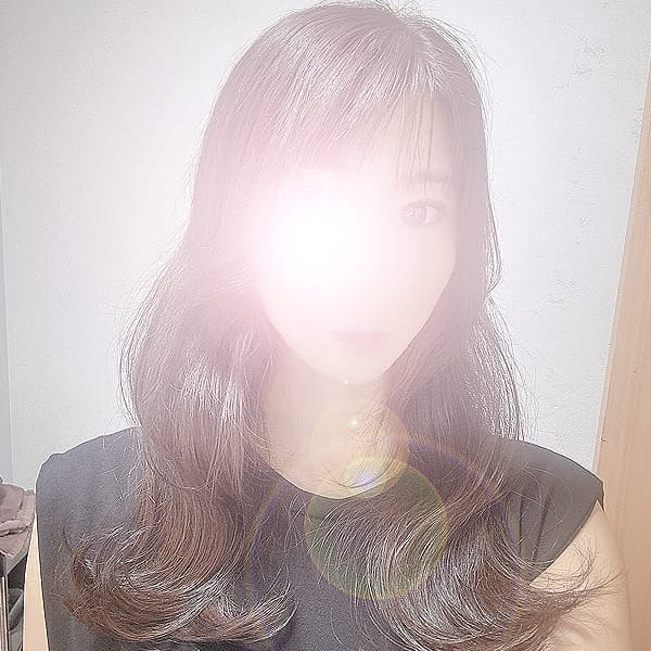 れん