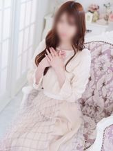 れな|五反田シルキータッチでおすすめの女の子