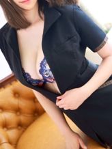 あきな|品川ミセスアロマ(ユメオト)でおすすめの女の子