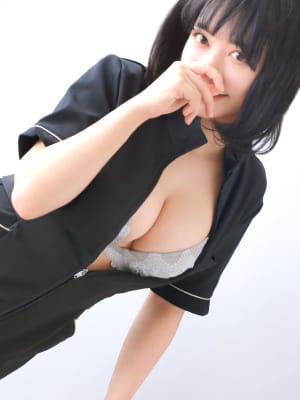 あんな|品川ミセスアロマ（ユメオト）でおすすめの女の子