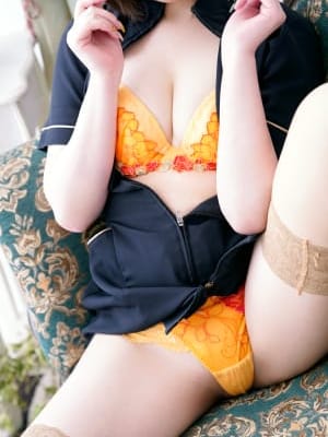 まい|品川ミセスアロマ（ユメオト）でおすすめの女の子
