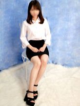 三上|手コキ専門店「寸止め抜き地獄」でおすすめの女の子