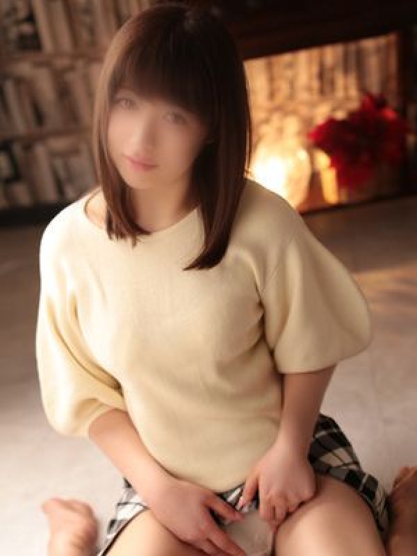 小島　あすか
