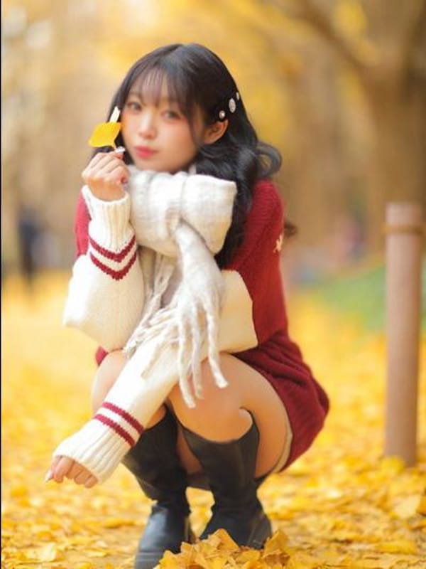 加藤　るみ|五反田風俗で今すぐ遊べる女の子