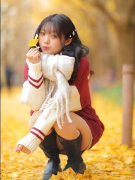 加藤 るみ|SM東京 五反田店で評判の女の子