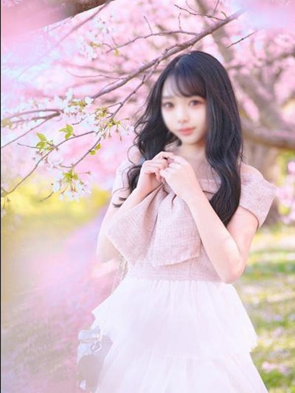 加藤　るみ|SM東京 五反田店でおすすめの女の子