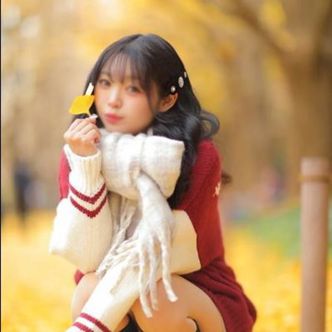 加藤 るみ|五反田 - 五反田風俗