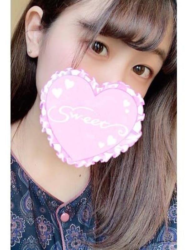 有村　めい|東京都風俗で今すぐ遊べる女の子