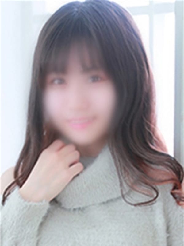 春馬　つぐみ|SM東京 五反田店でおすすめの女の子