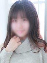 春馬 つぐみ|SM東京 五反田店でおすすめの女の子