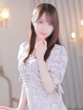 桐島 ゆりか|SM東京 五反田店でおすすめの女の子